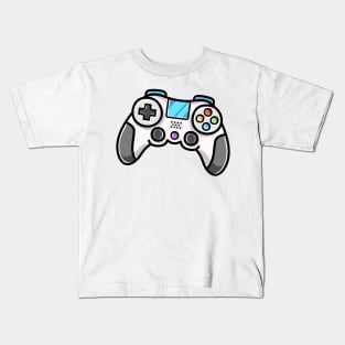 Joystick Kids T-Shirt